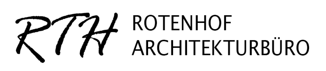 Rotenhof Architekturbüro