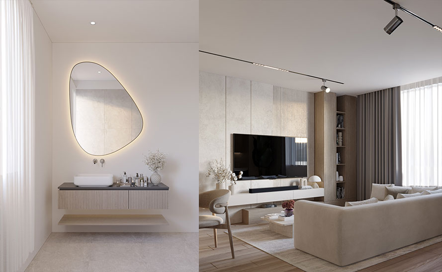 wohnhaus-architekt_NÖ