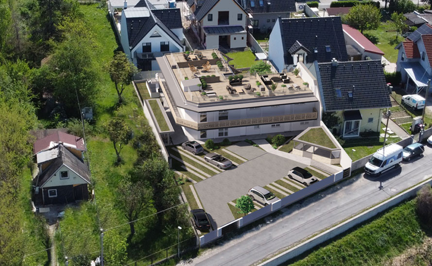 wohnhaus-tribuswinkel-drohnenfotos