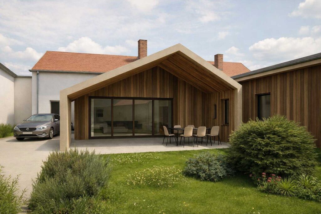 Einfamilienhaus-Hainburg_Eppensteiner_Lozovan-