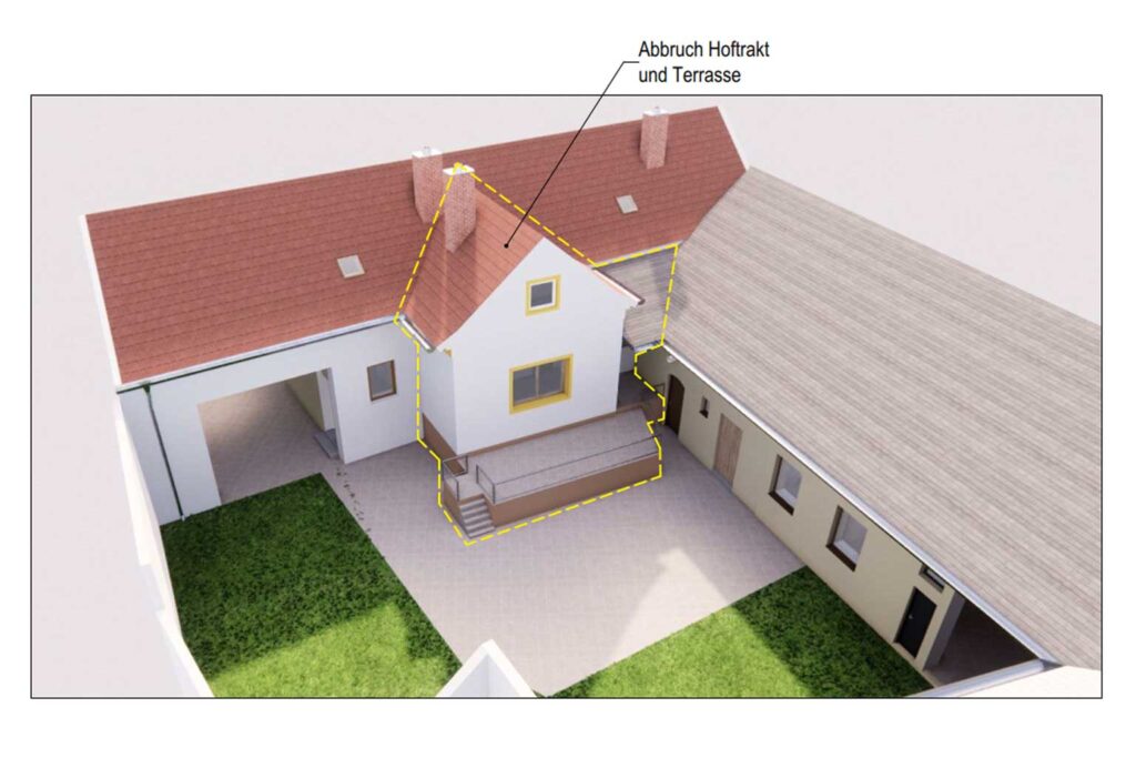 Einfamilienhaus-Hainburg_Eppensteiner_Lozovan-schema-