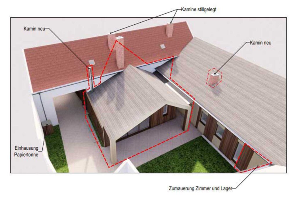 Einfamilienhaus-Hainburg_Eppensteiner_Lozovan-schema