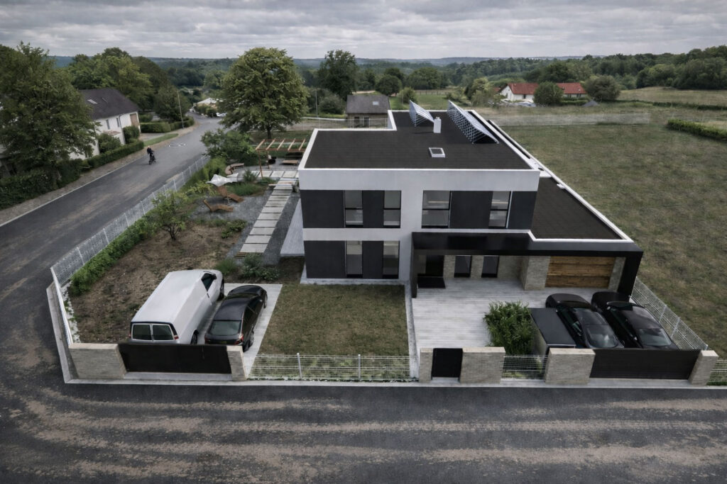 Einfamilienhaus_Bauordnung_Lozovan_Ion_NÖ