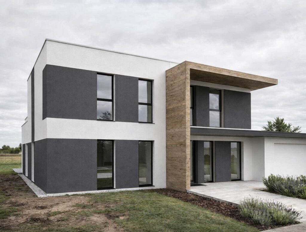 Einfamilienhaus_Sommerei_Lozovan_Ion_NÖ-