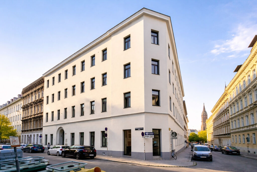 Sanierung-Heim-Wien_low-