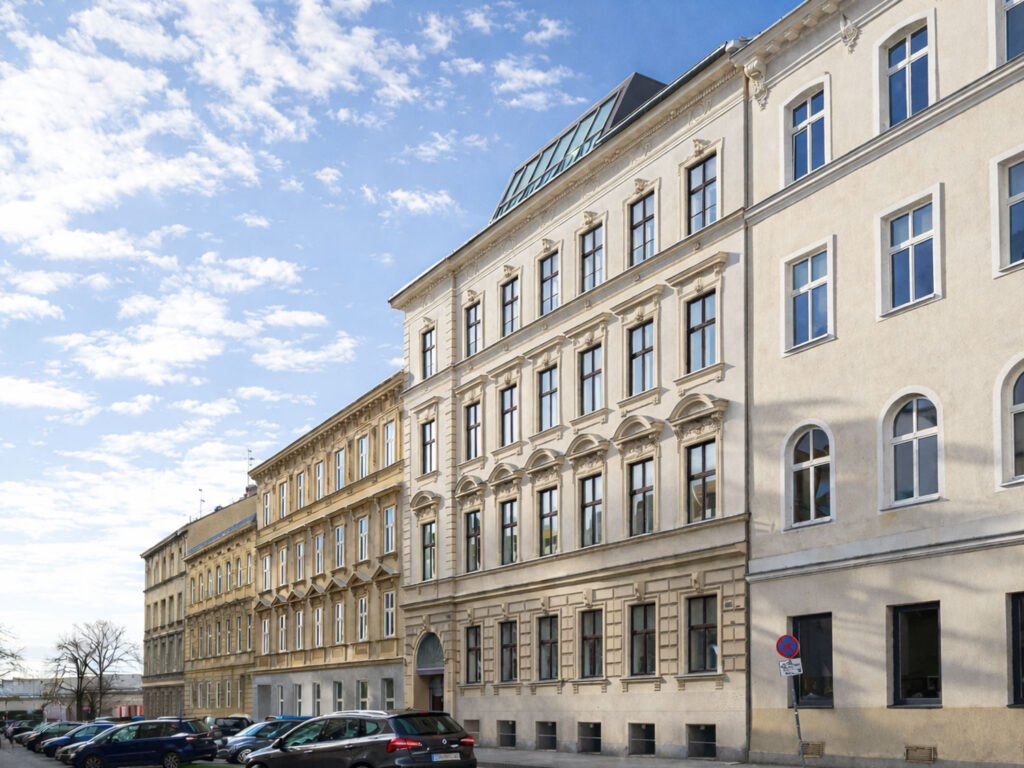 Umbau-1150-wohnung_Lozovan